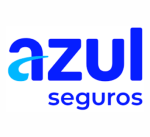 LOGO AZUL SEGUROS