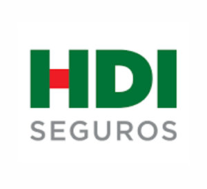 LOGO HDI SEGUROS
