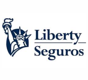 LOGO LIBERTY