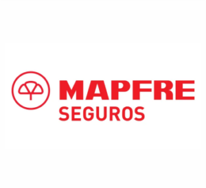 LOGO MAPFRE