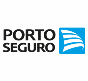 LOGO PORTO SEGURO