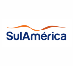 LOGO SULAMERICA