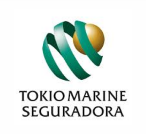 TOKIO MARINE LOGO